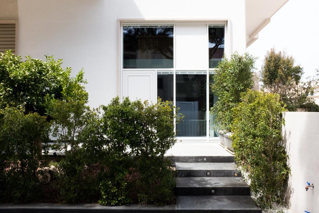Grey Loft Διαμέρισμα Polignano a Mare Εξωτερικό φωτογραφία