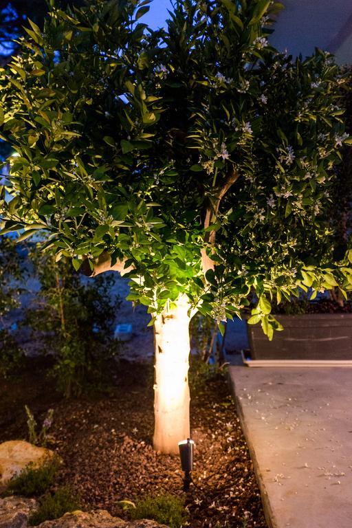 Grey Loft Διαμέρισμα Polignano a Mare Εξωτερικό φωτογραφία