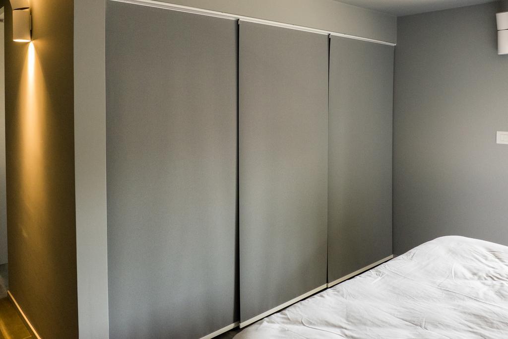 Grey Loft Διαμέρισμα Polignano a Mare Εξωτερικό φωτογραφία