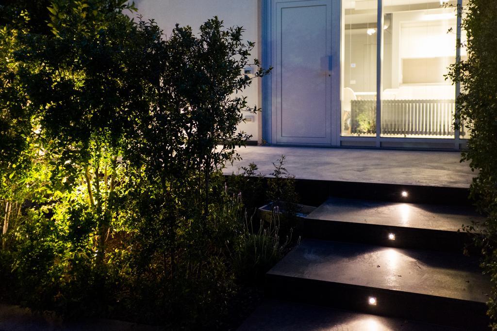 Grey Loft Διαμέρισμα Polignano a Mare Εξωτερικό φωτογραφία