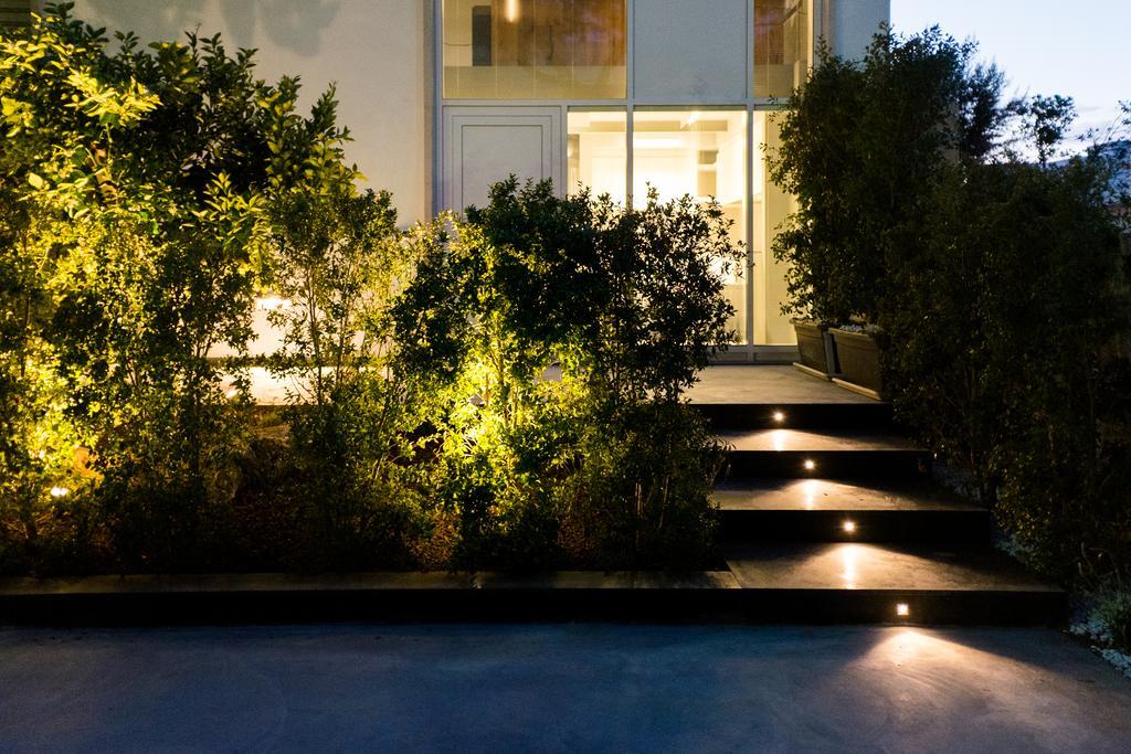 Grey Loft Διαμέρισμα Polignano a Mare Εξωτερικό φωτογραφία