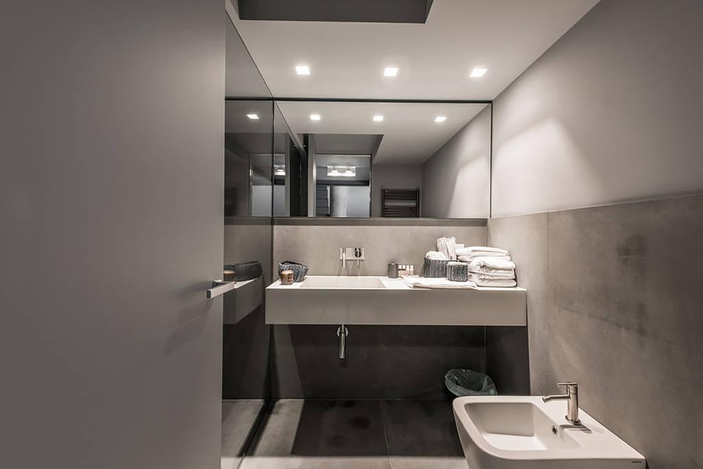 Grey Loft Διαμέρισμα Polignano a Mare Εξωτερικό φωτογραφία
