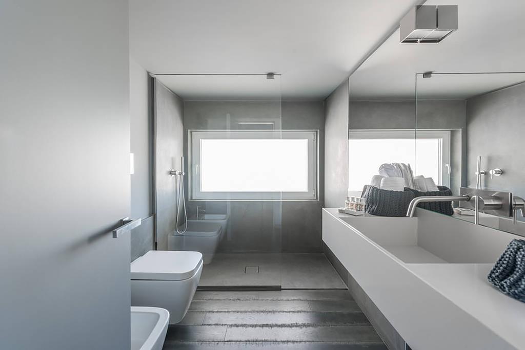 Grey Loft Διαμέρισμα Polignano a Mare Εξωτερικό φωτογραφία
