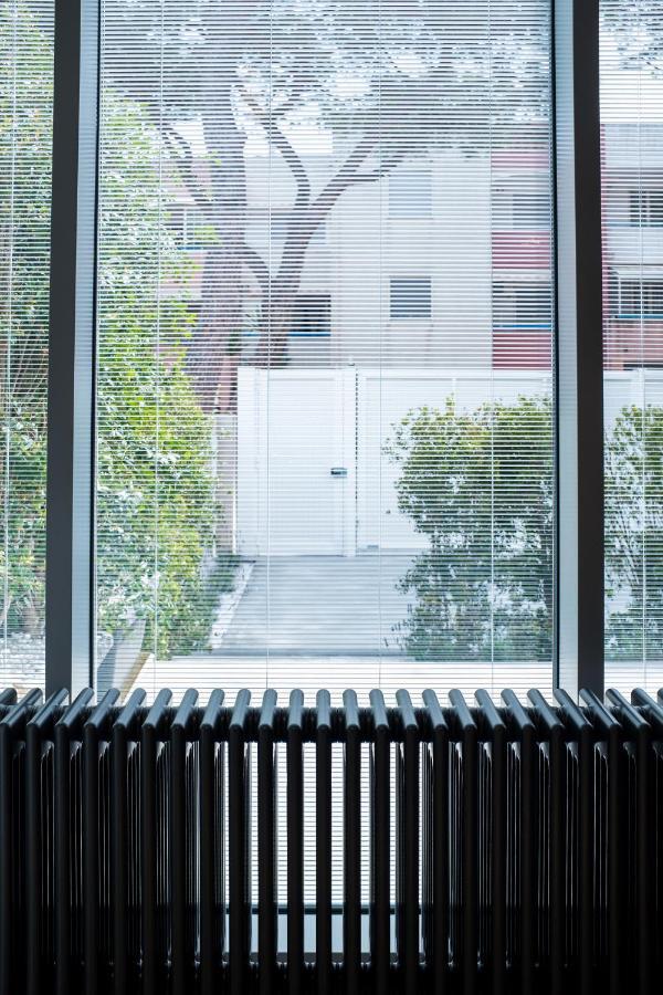 Grey Loft Διαμέρισμα Polignano a Mare Εξωτερικό φωτογραφία